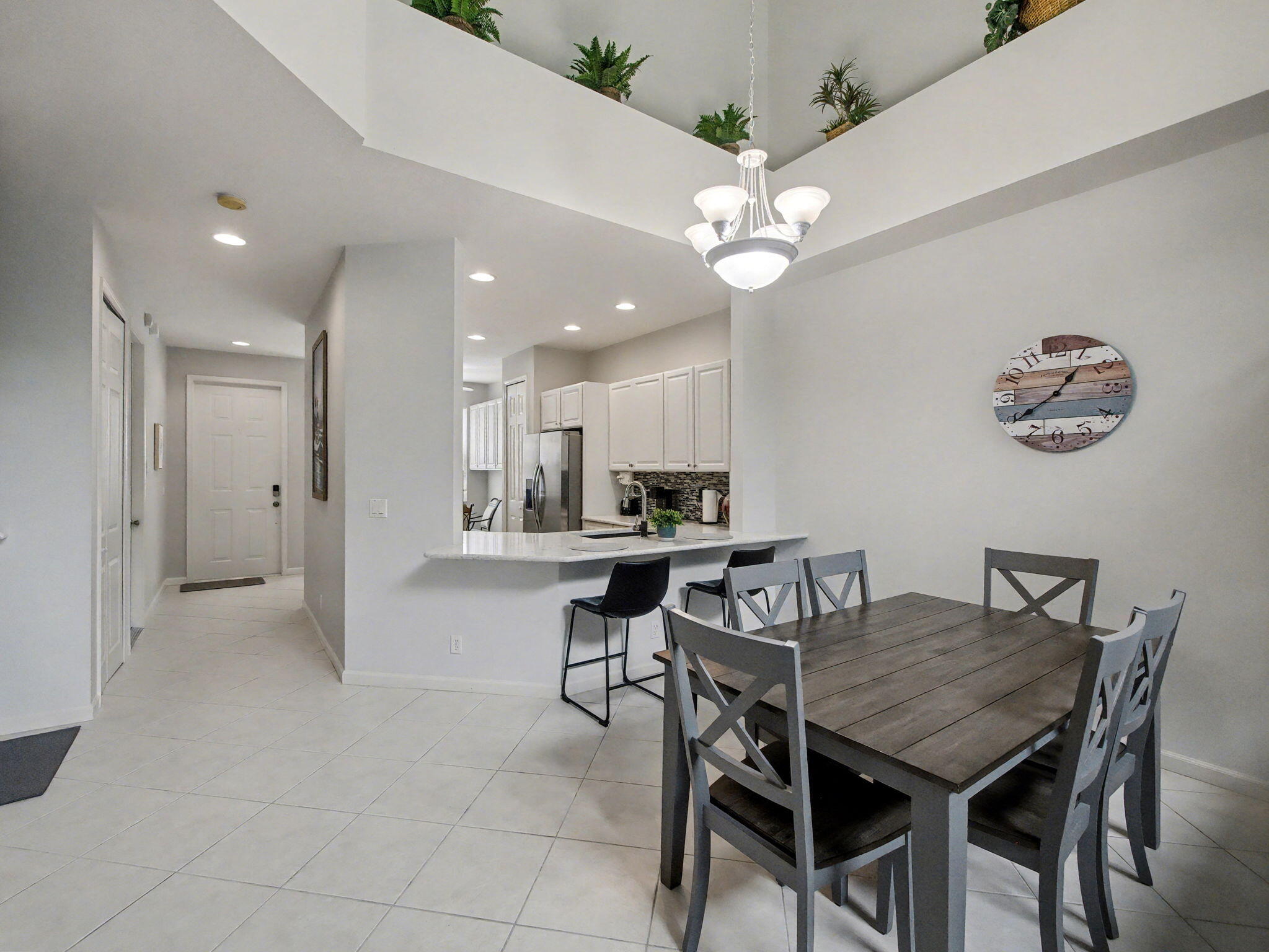 8111 Carnoustie Place, Port St. Lucie