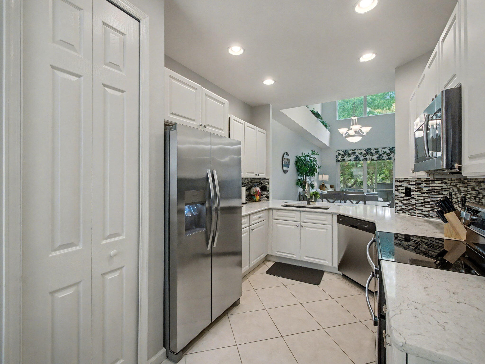 8111 Carnoustie Place, Port St. Lucie