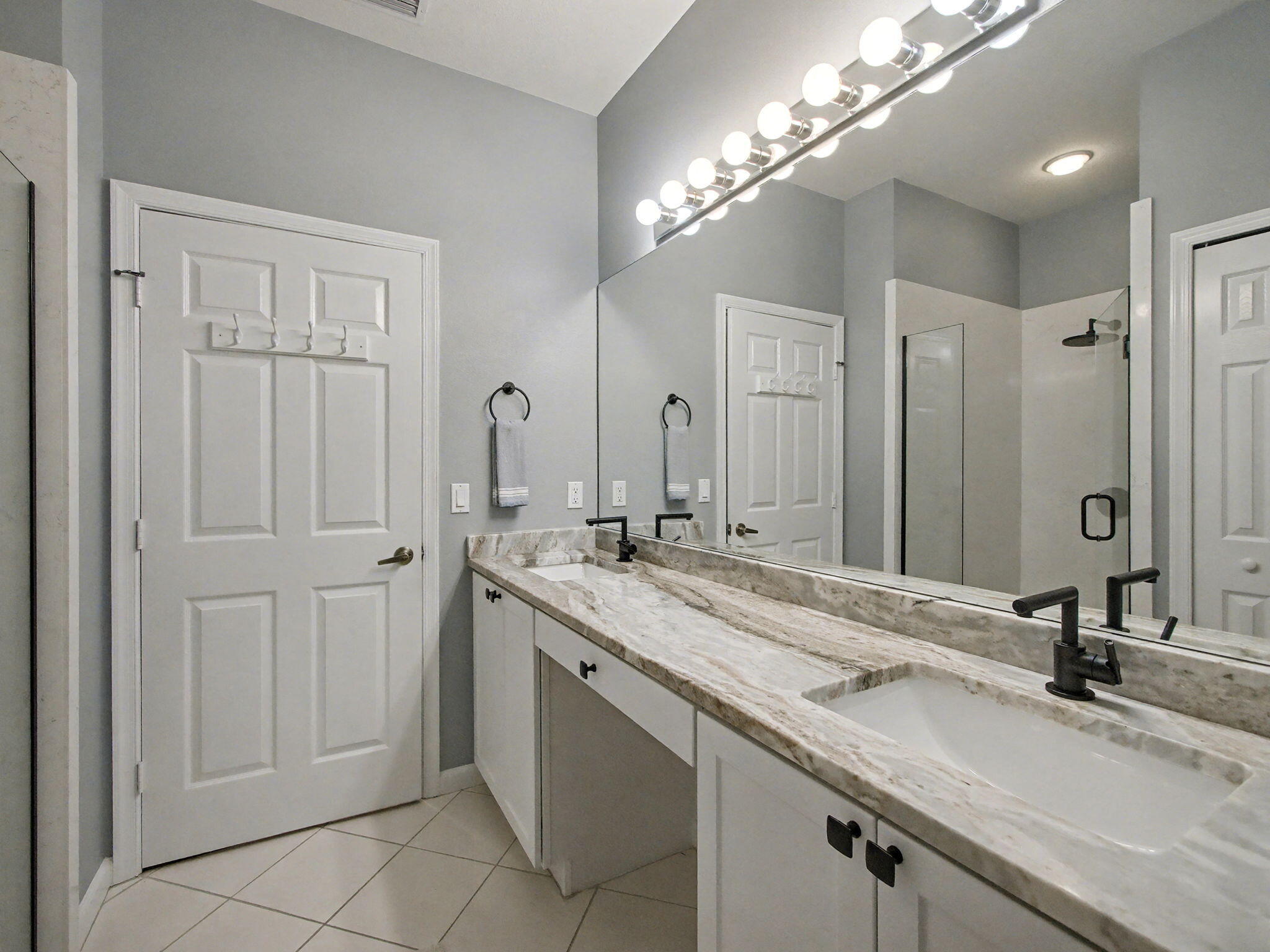8111 Carnoustie Place, Port St. Lucie