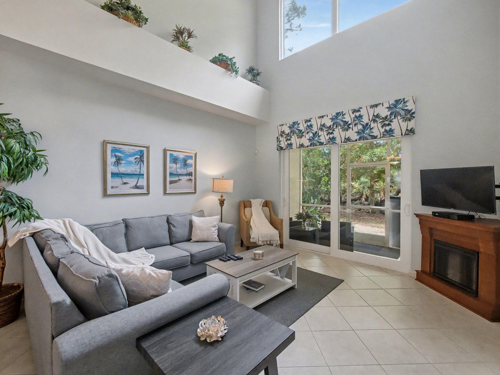 8111 Carnoustie Place, Port St. Lucie