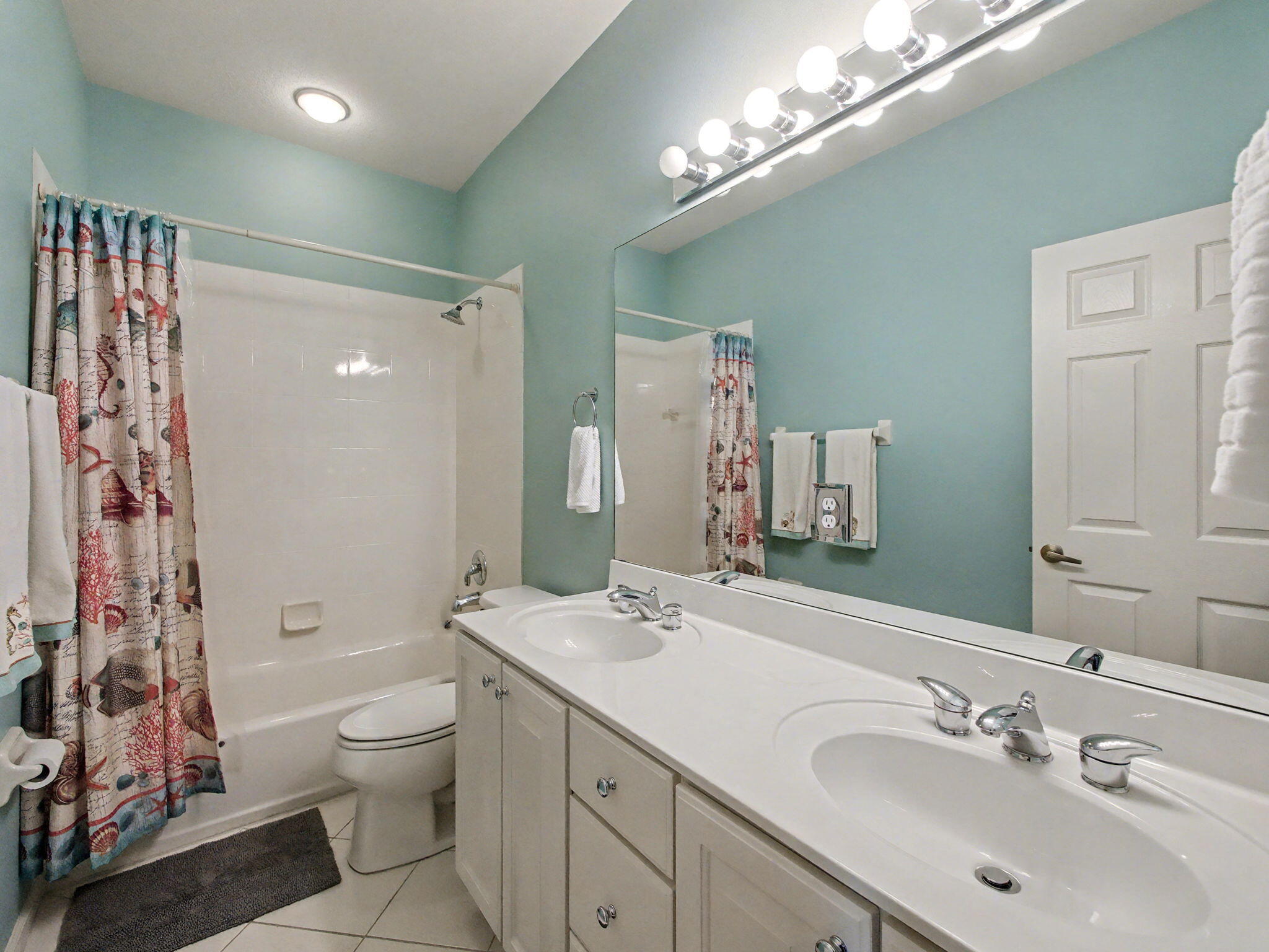 8111 Carnoustie Place, Port St. Lucie