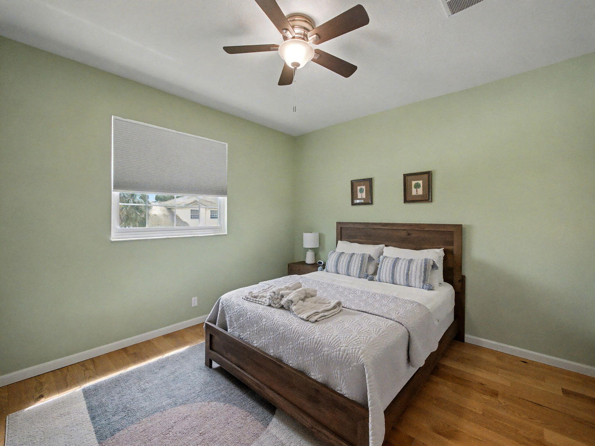 8111 Carnoustie Place, Port St. Lucie