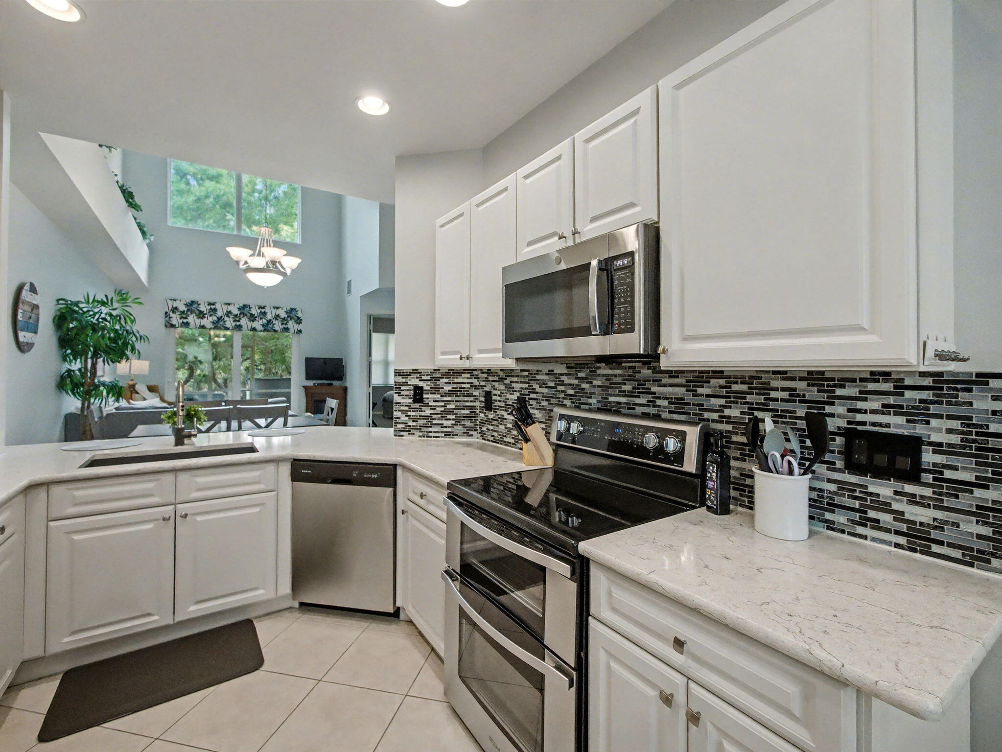 8111 Carnoustie Place, Port St. Lucie