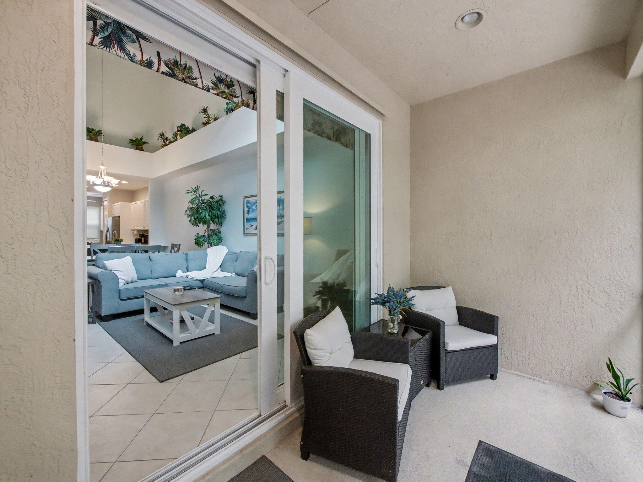 8111 Carnoustie Place, Port St. Lucie