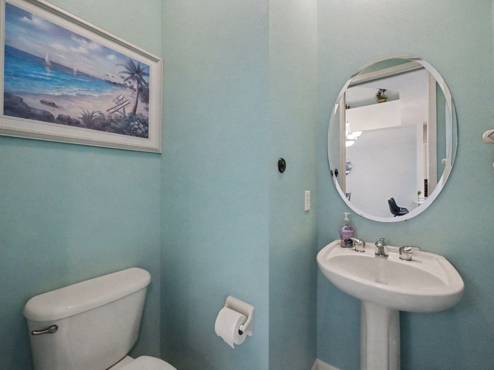 8111 Carnoustie Place, Port St. Lucie