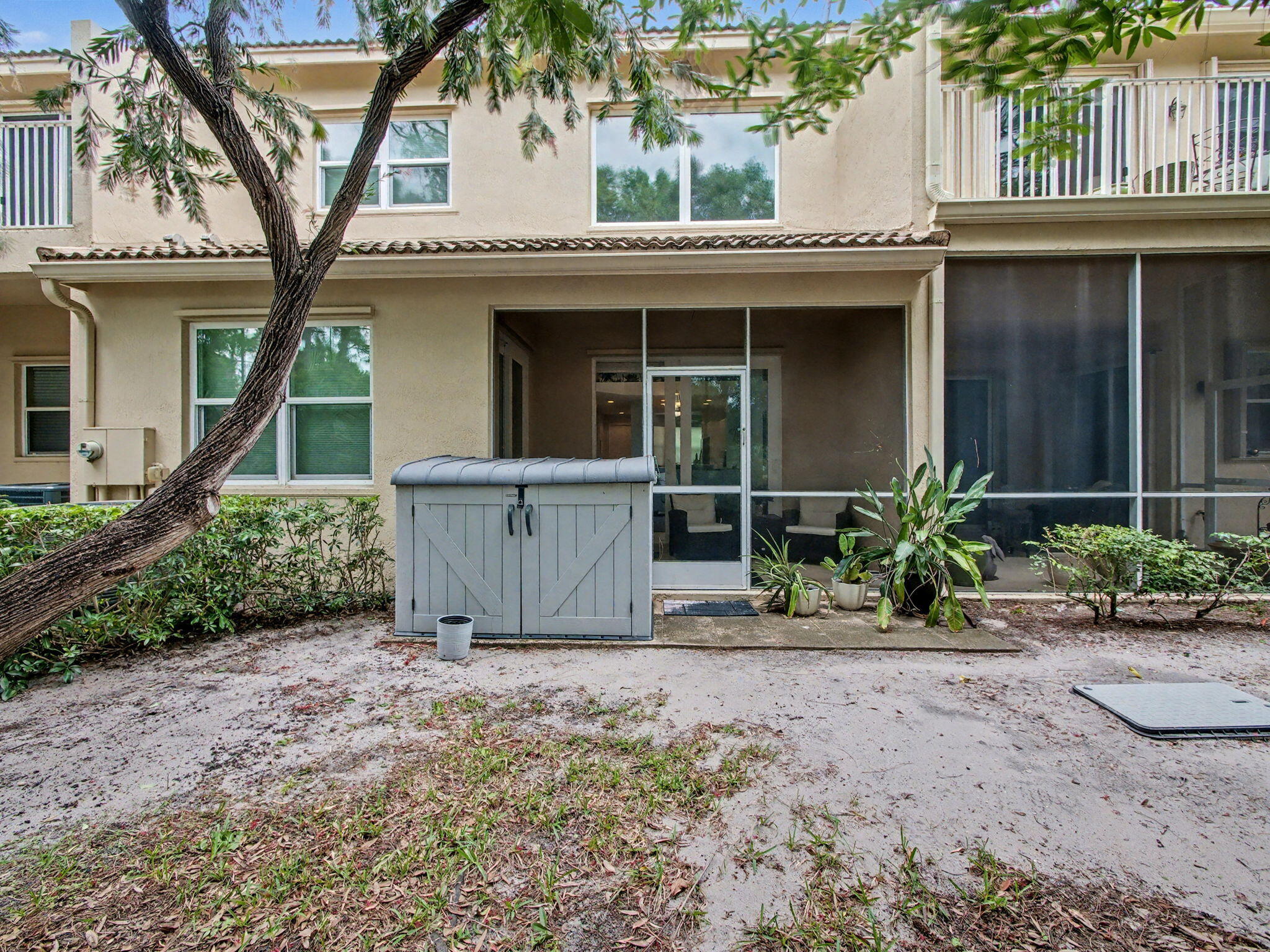 8111 Carnoustie Place, Port St. Lucie