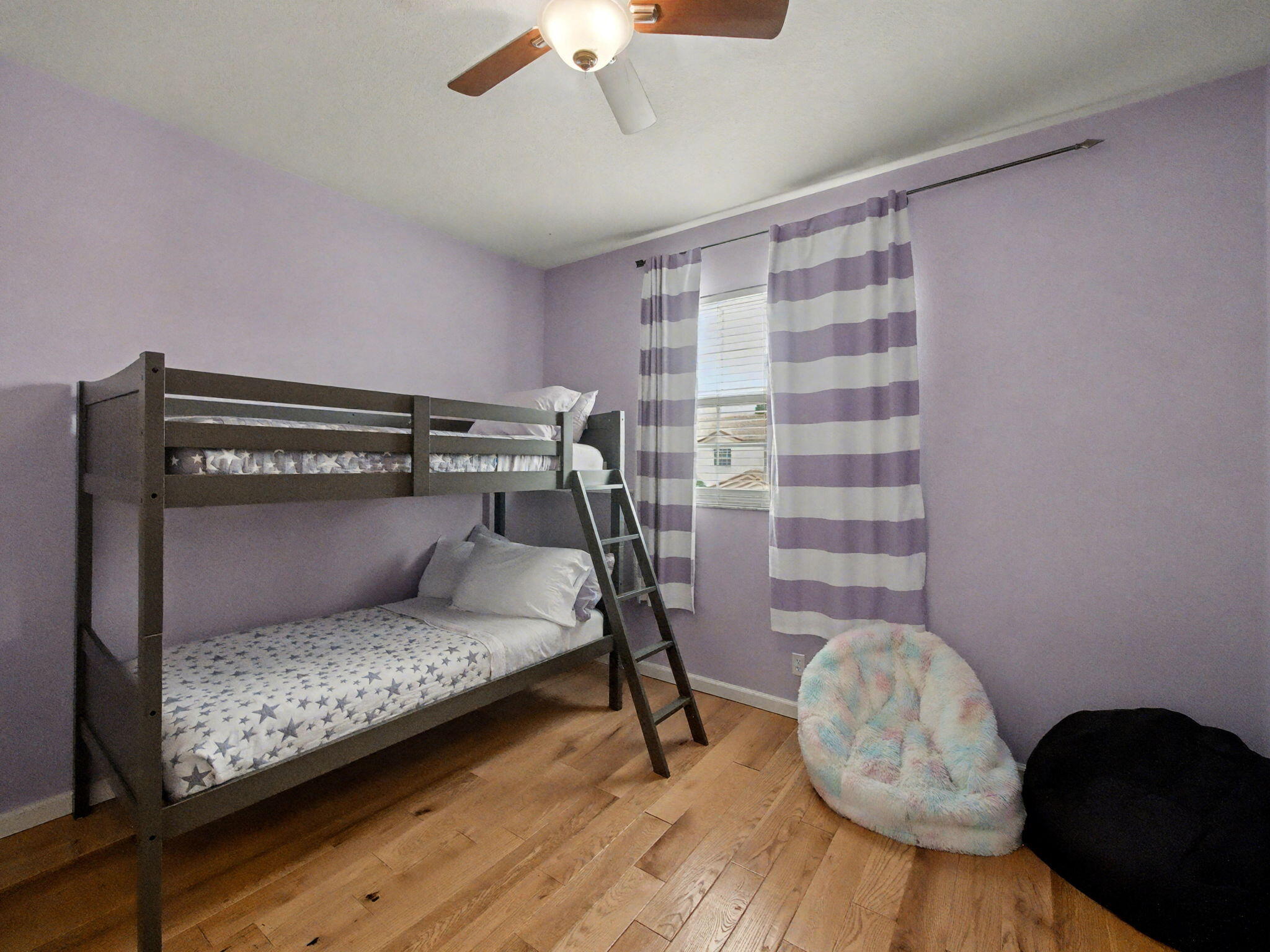 8111 Carnoustie Place, Port St. Lucie