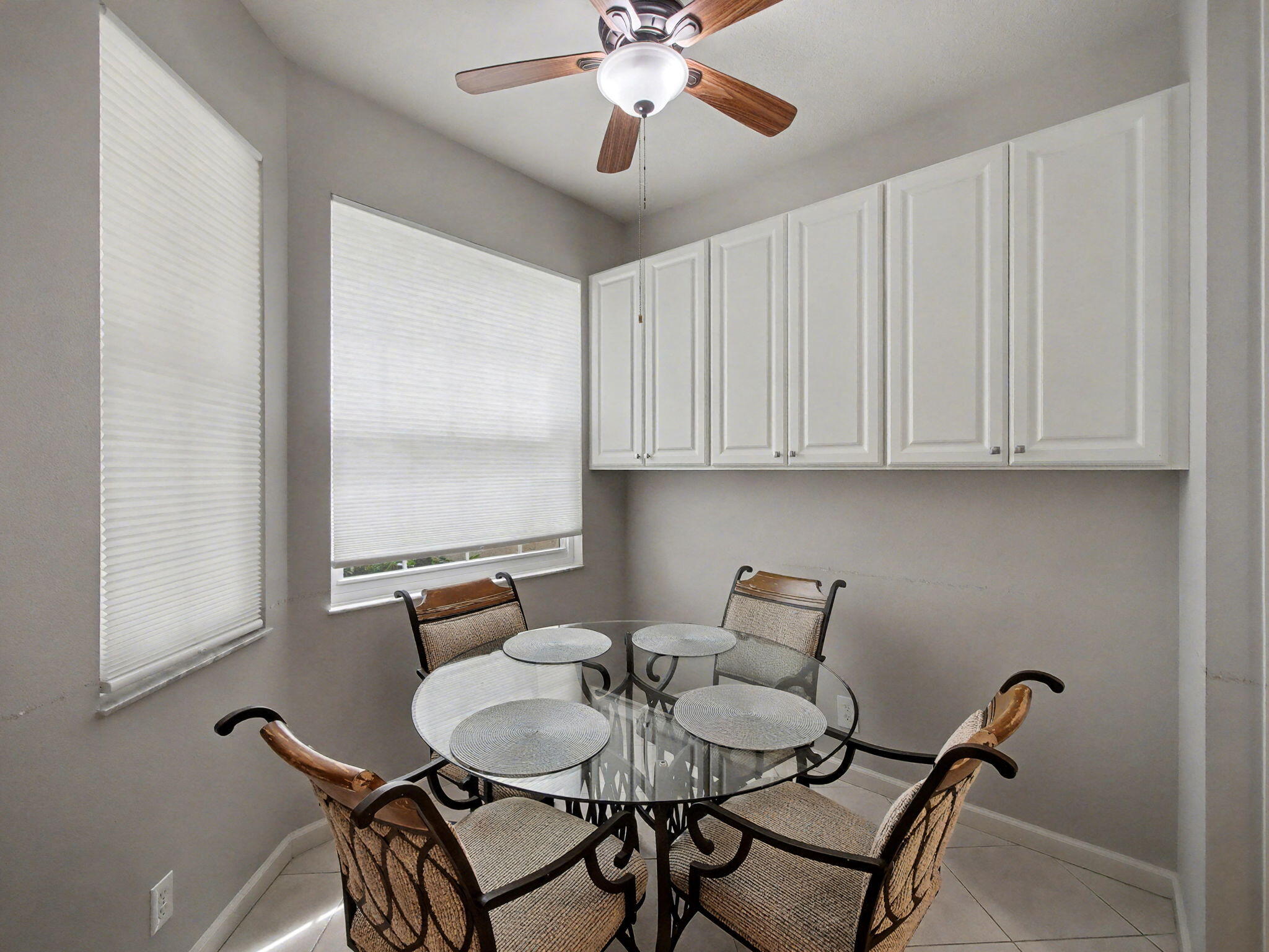 8111 Carnoustie Place, Port St. Lucie