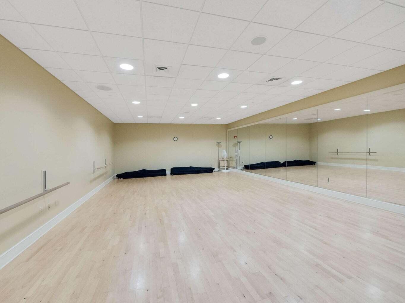 8111 Carnoustie Place, Port St. Lucie