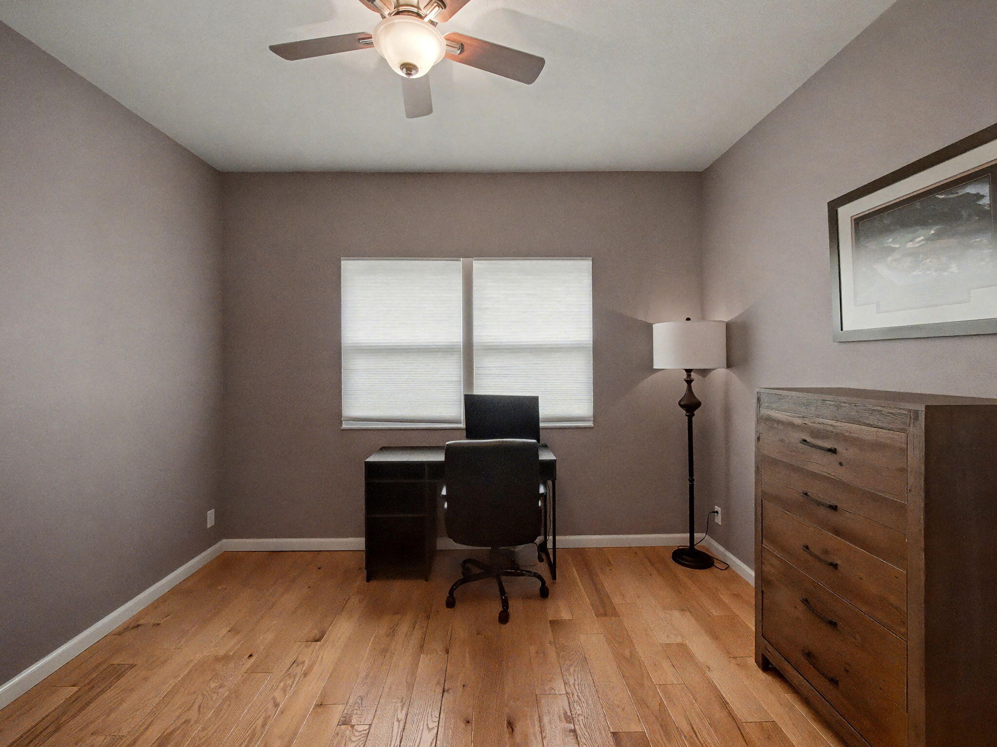 8111 Carnoustie Place, Port St. Lucie