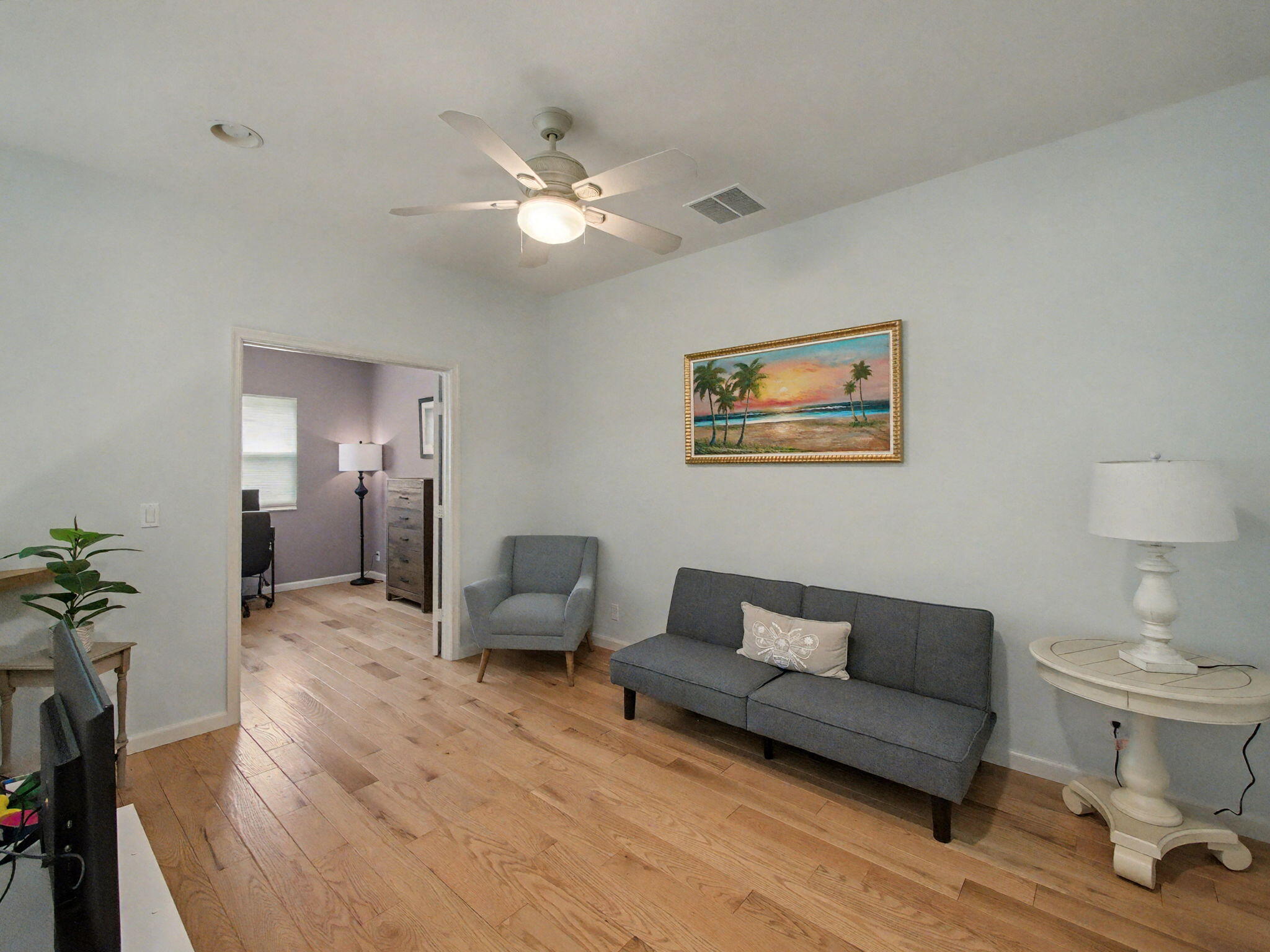 8111 Carnoustie Place, Port St. Lucie