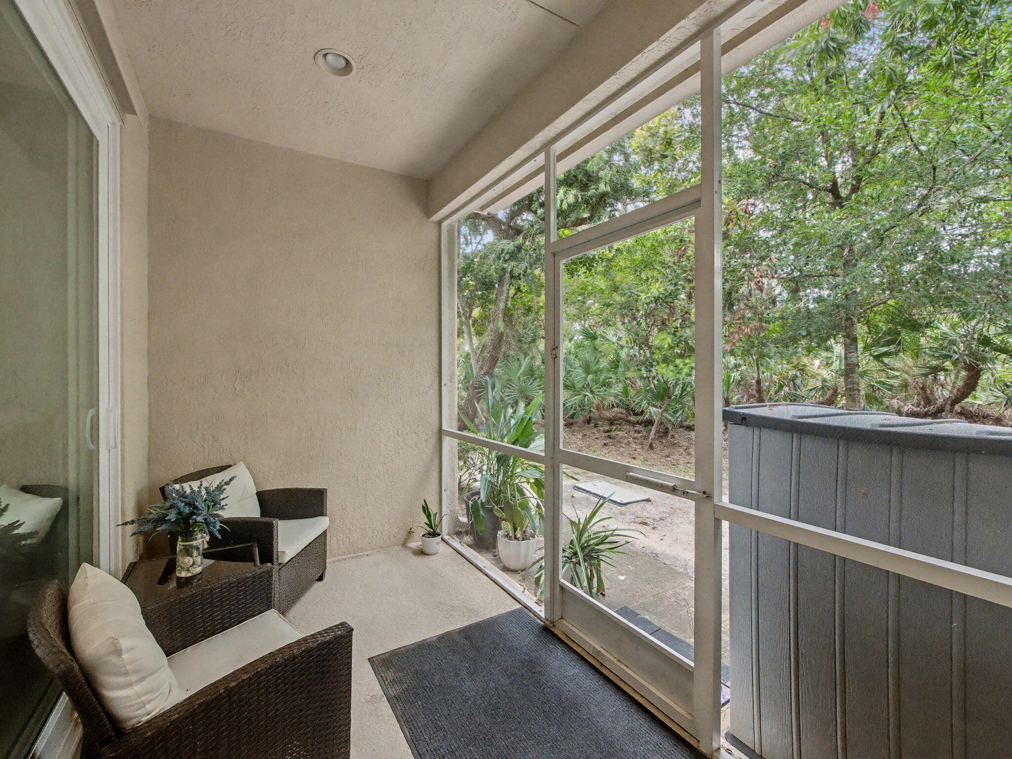 8111 Carnoustie Place, Port St. Lucie