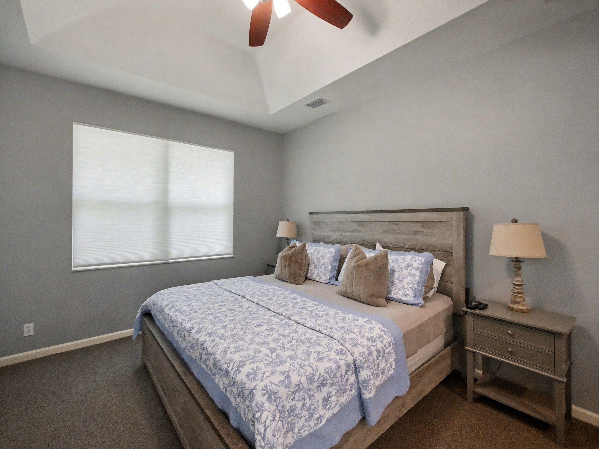 8111 Carnoustie Place, Port St. Lucie