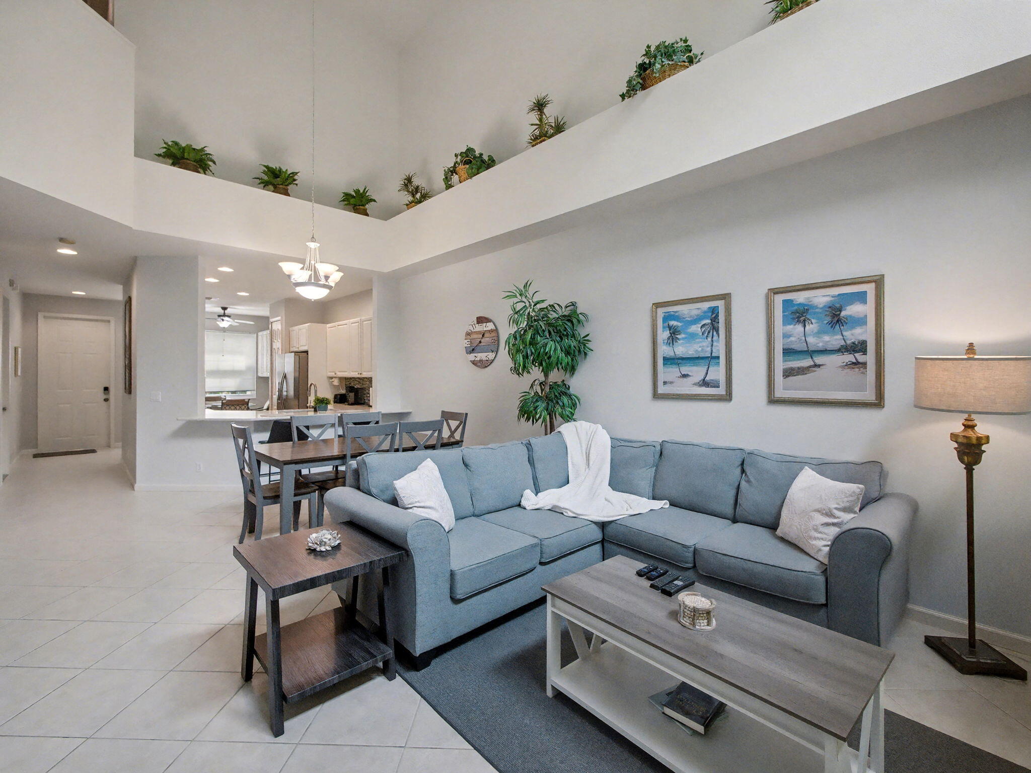 8111 Carnoustie Place, Port St. Lucie