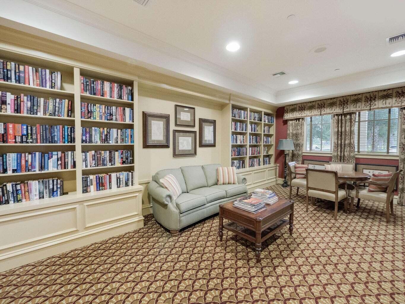 8111 Carnoustie Place, Port St. Lucie