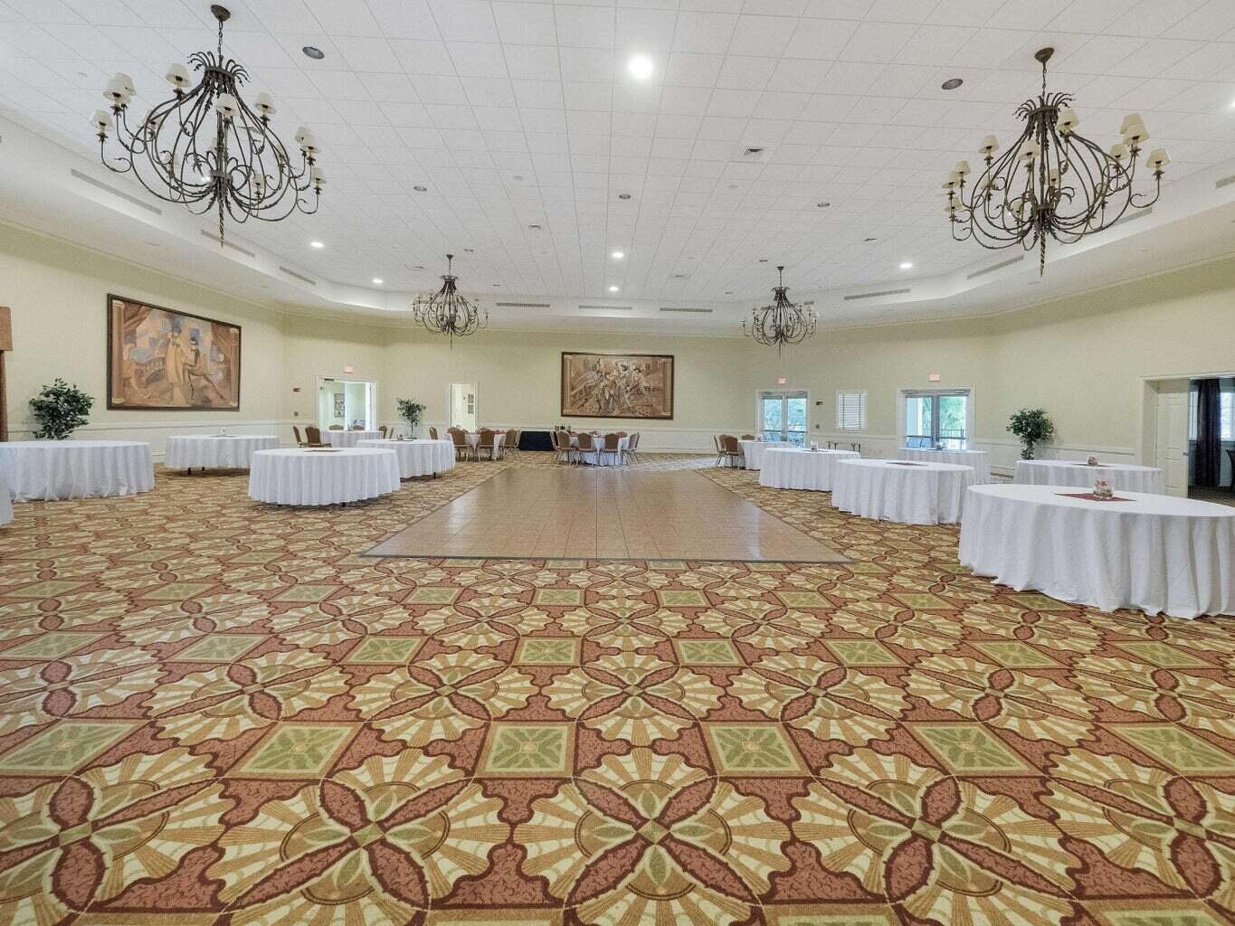 8111 Carnoustie Place, Port St. Lucie