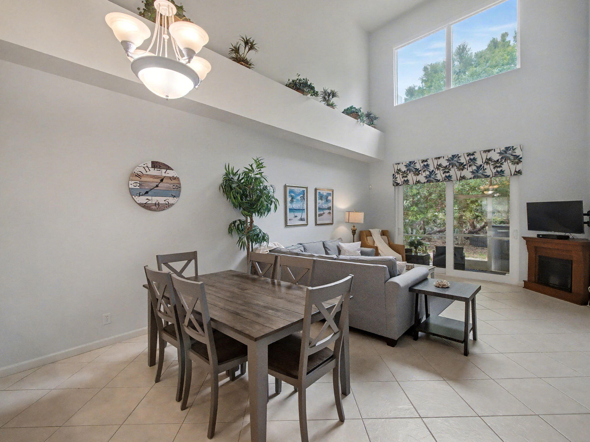 8111 Carnoustie Place, Port St. Lucie