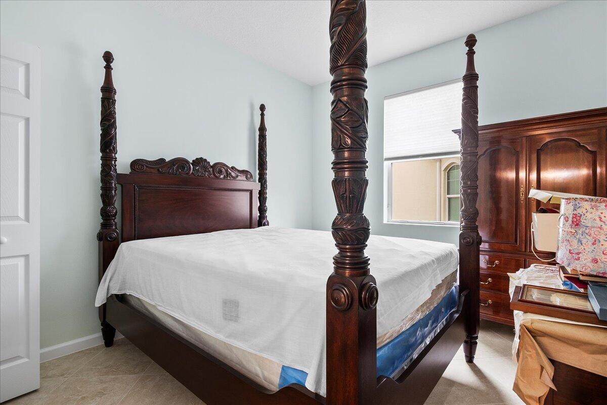 12842 SW Lake Fern Circle, Port St. Lucie