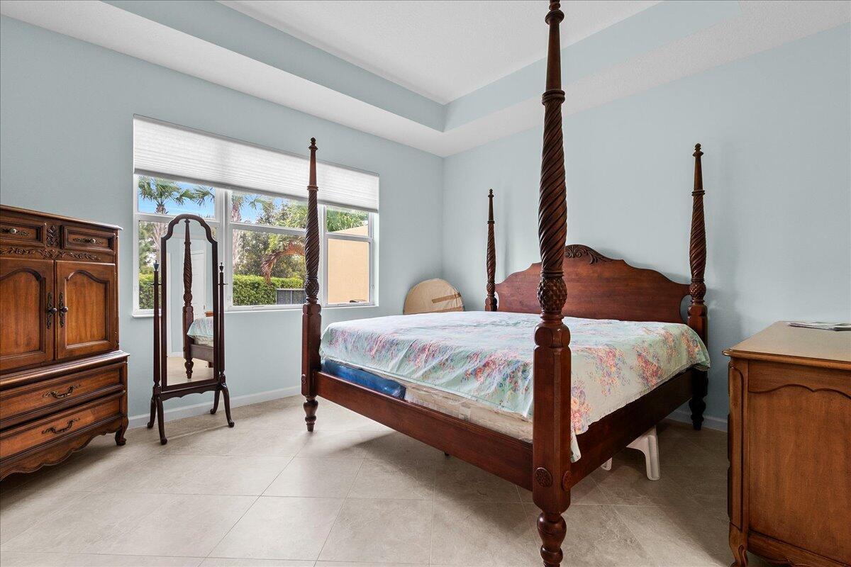 12842 SW Lake Fern Circle, Port St. Lucie