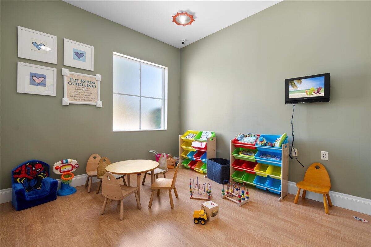 12842 SW Lake Fern Circle, Port St. Lucie