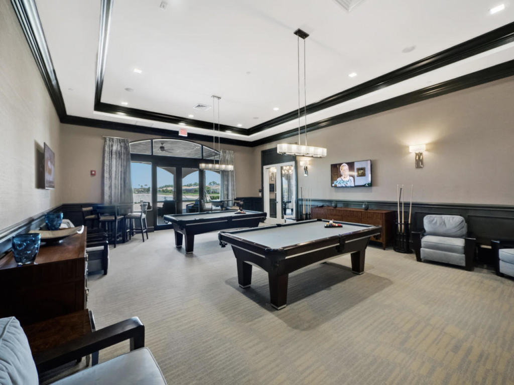 24072 SW Firenze Way, Port St. Lucie