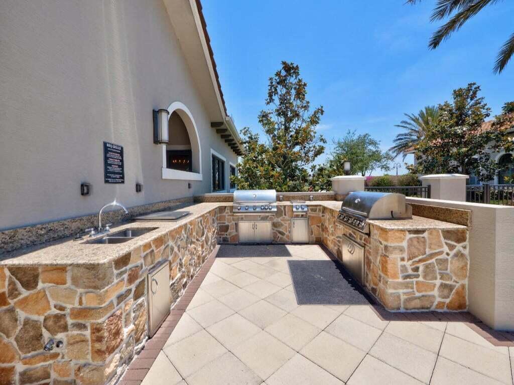 24072 SW Firenze Way, Port St. Lucie