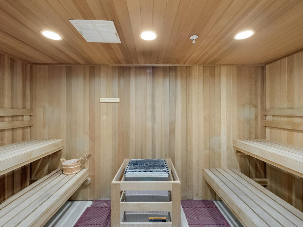 24072 SW Firenze Way, Port St. Lucie