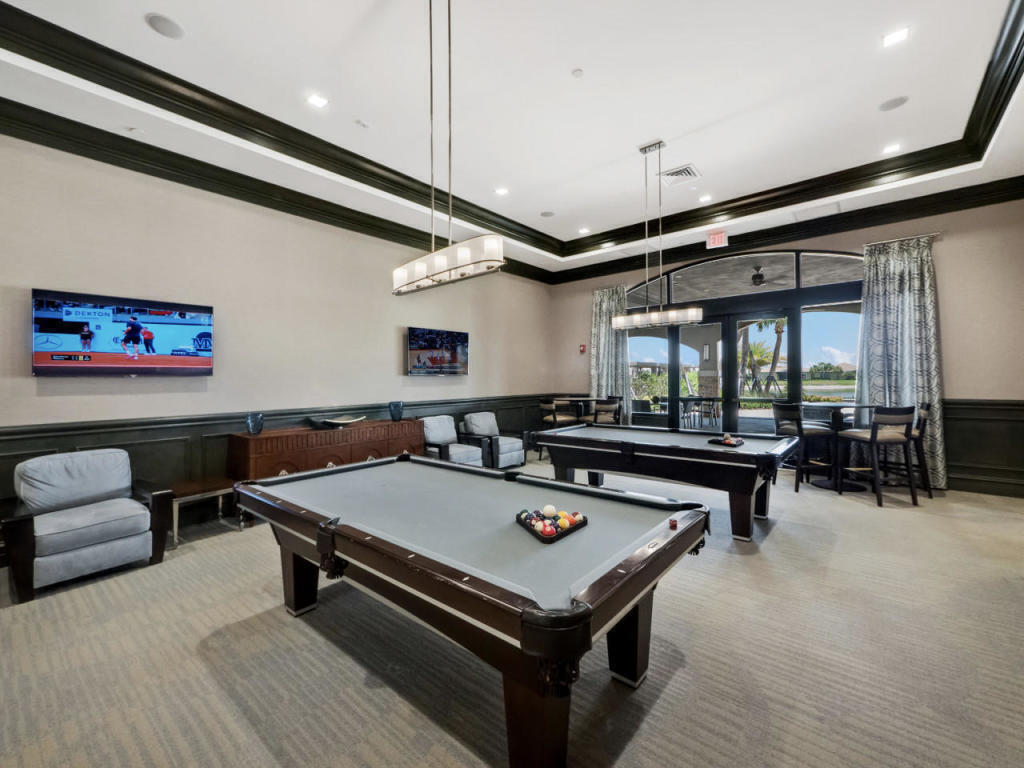 24072 SW Firenze Way, Port St. Lucie