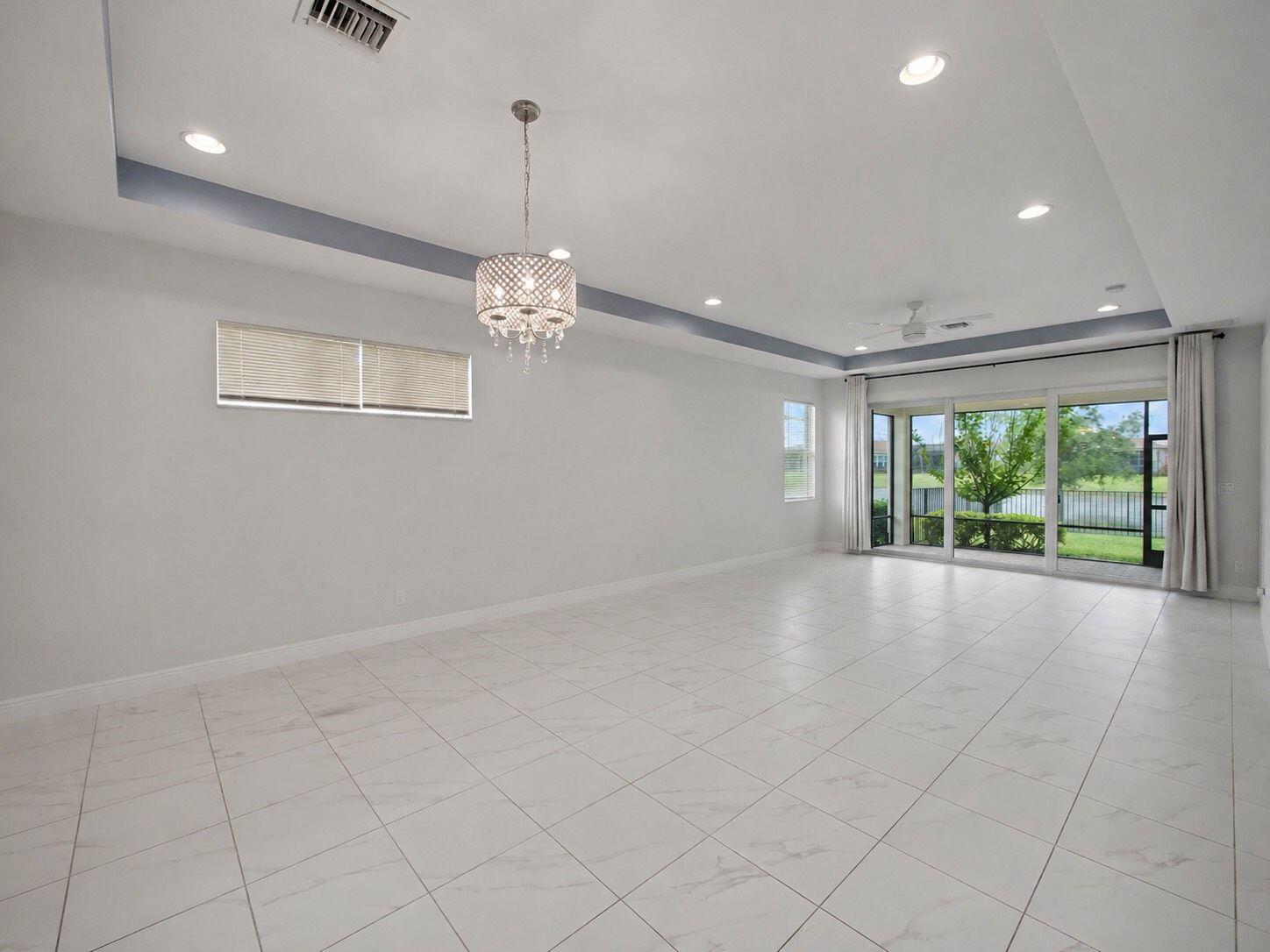 24072 SW Firenze Way, Port St. Lucie