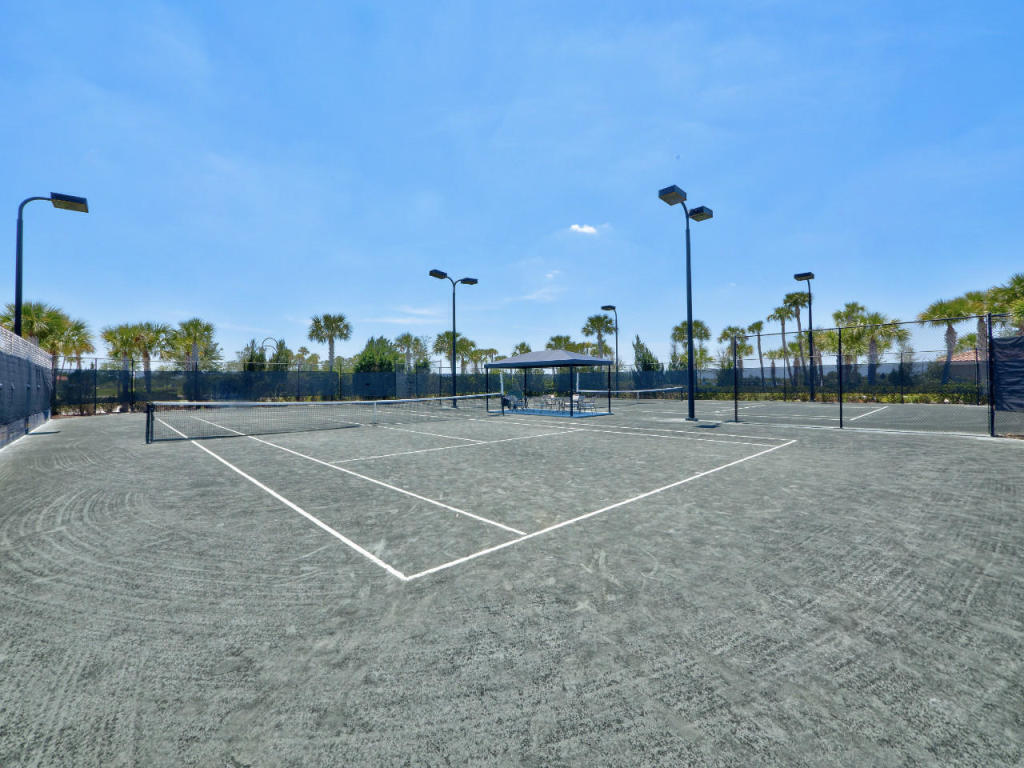 24072 SW Firenze Way, Port St. Lucie