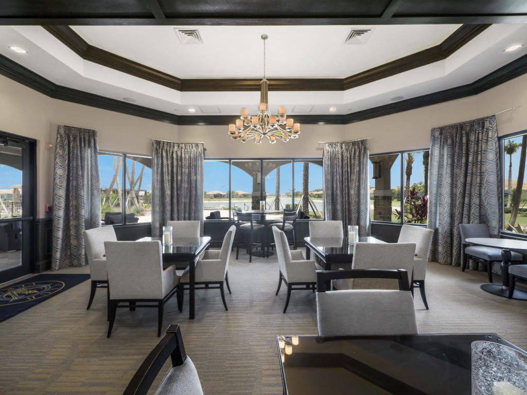 24072 SW Firenze Way, Port St. Lucie