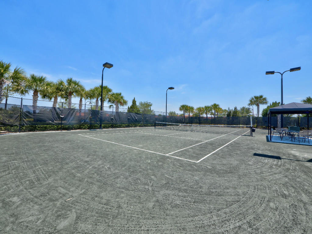 24072 SW Firenze Way, Port St. Lucie