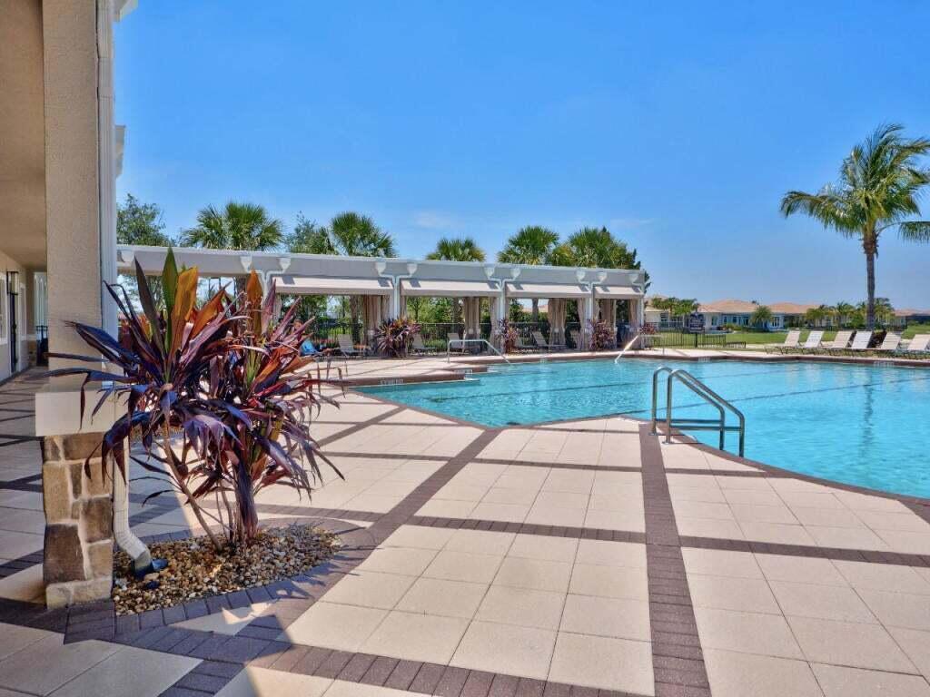 24072 SW Firenze Way, Port St. Lucie