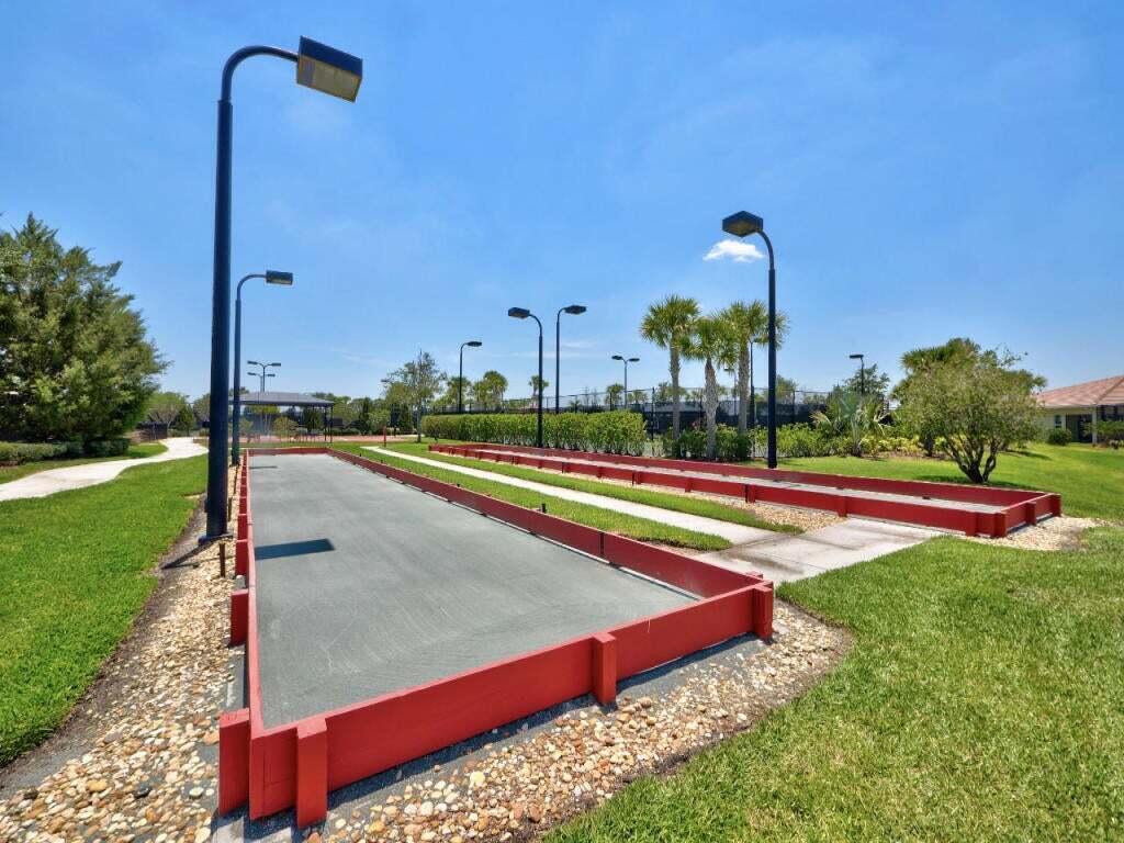 24072 SW Firenze Way, Port St. Lucie