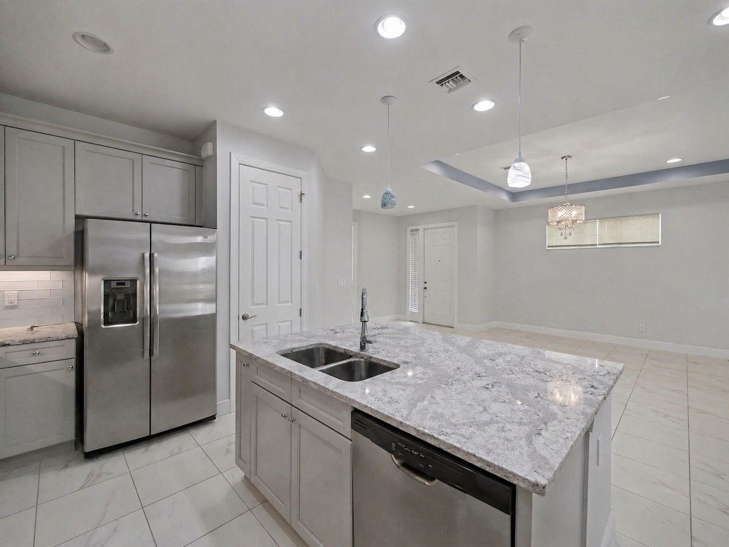 24072 SW Firenze Way, Port St. Lucie