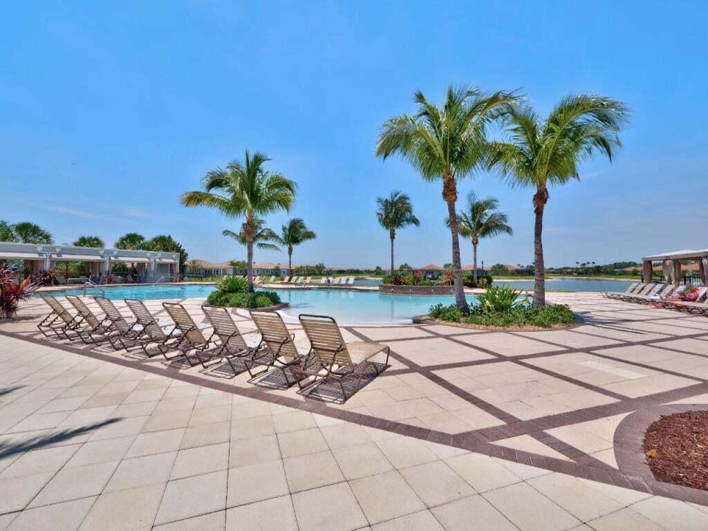 24072 SW Firenze Way, Port St. Lucie