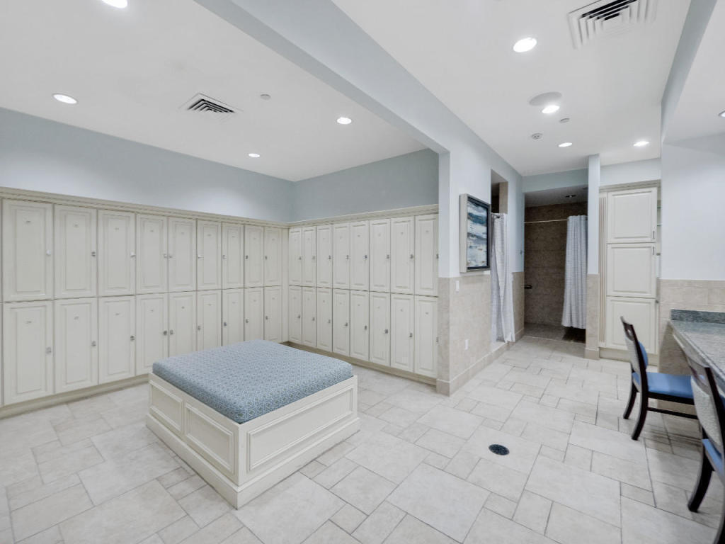 24072 SW Firenze Way, Port St. Lucie