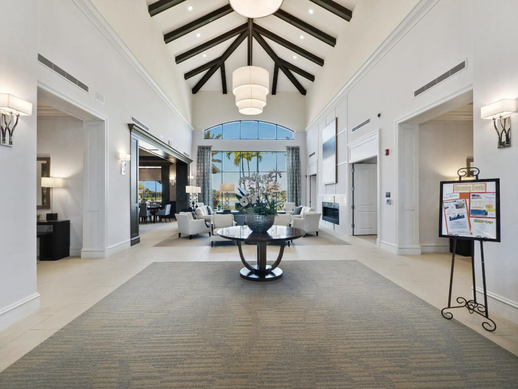 24072 SW Firenze Way, Port St. Lucie