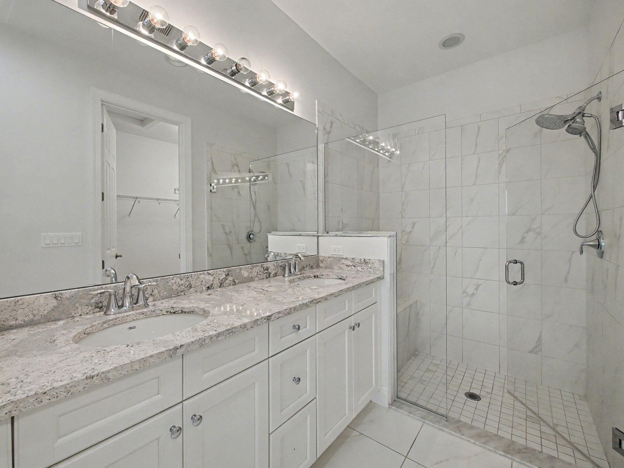 24072 SW Firenze Way, Port St. Lucie