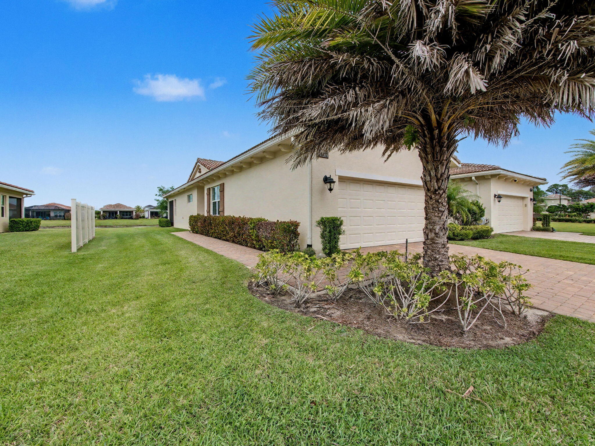 24072 SW Firenze Way, Port St. Lucie