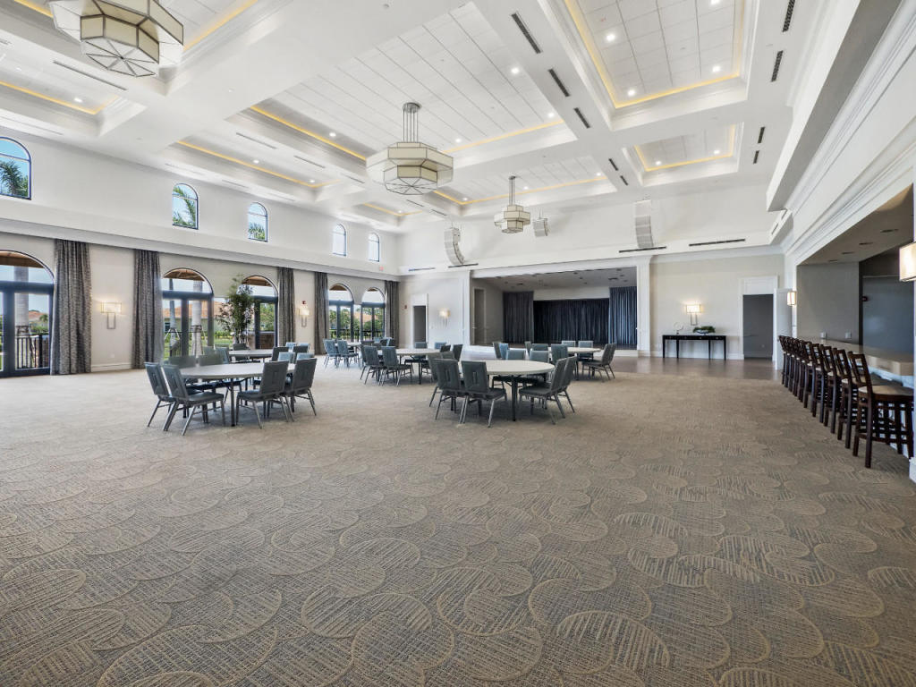 24072 SW Firenze Way, Port St. Lucie