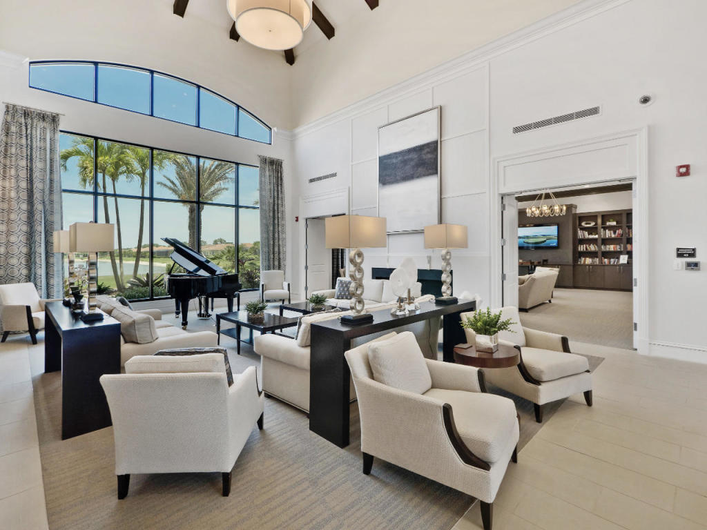 24072 SW Firenze Way, Port St. Lucie