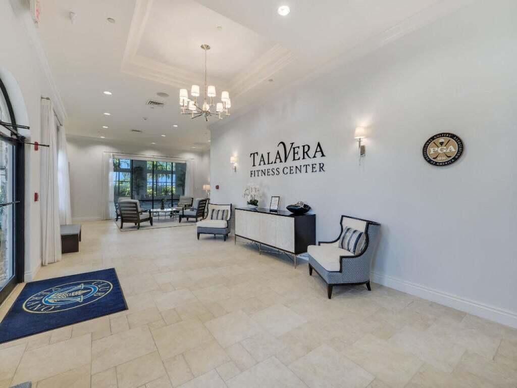 24072 SW Firenze Way, Port St. Lucie