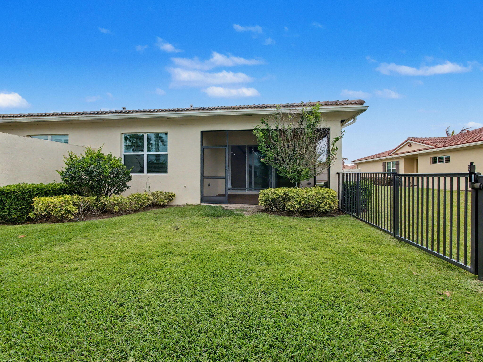 24072 SW Firenze Way, Port St. Lucie