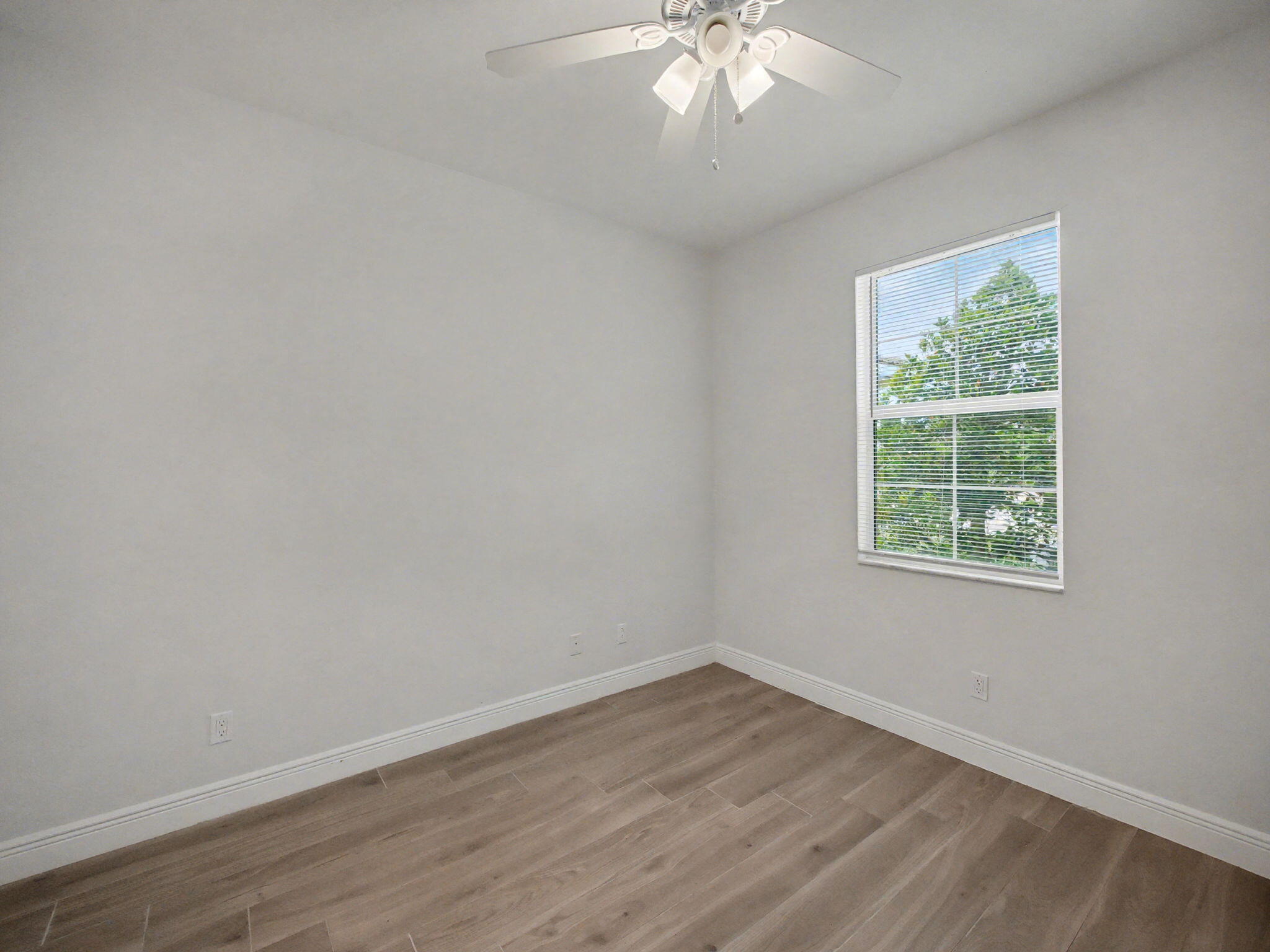 24072 SW Firenze Way, Port St. Lucie