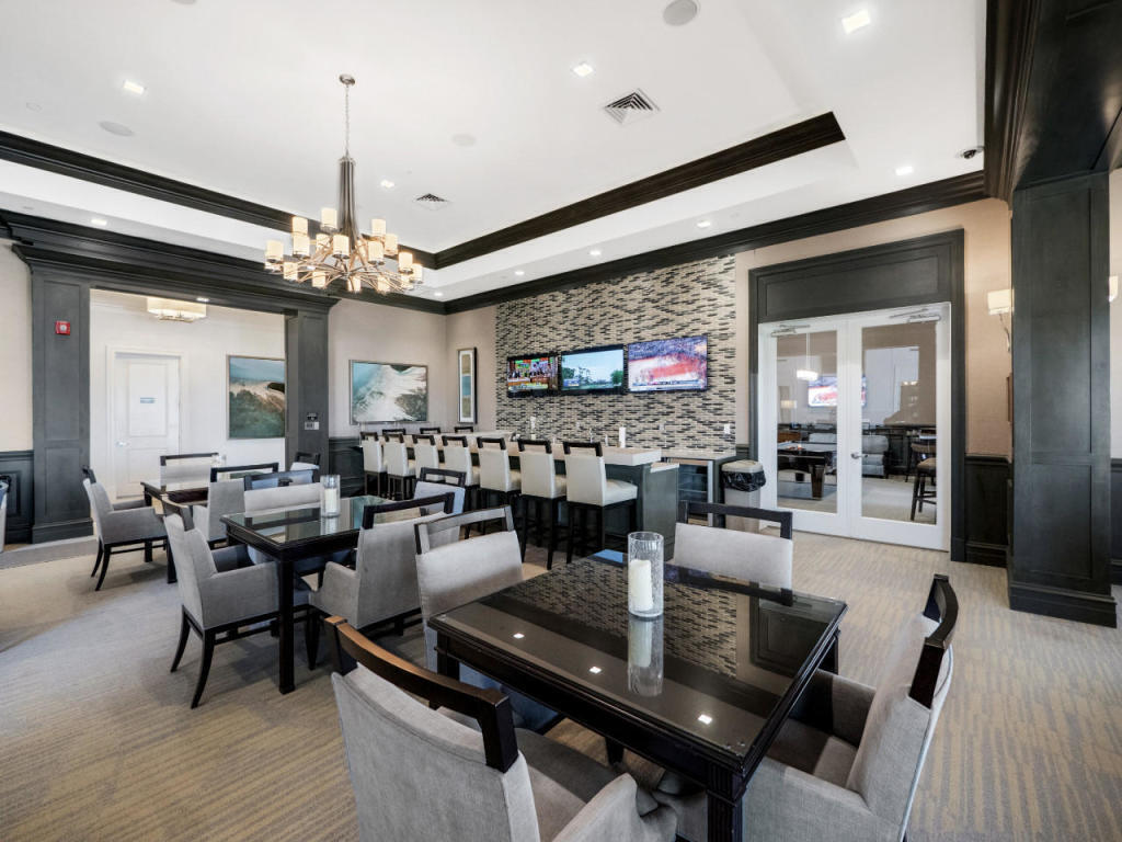 24072 SW Firenze Way, Port St. Lucie