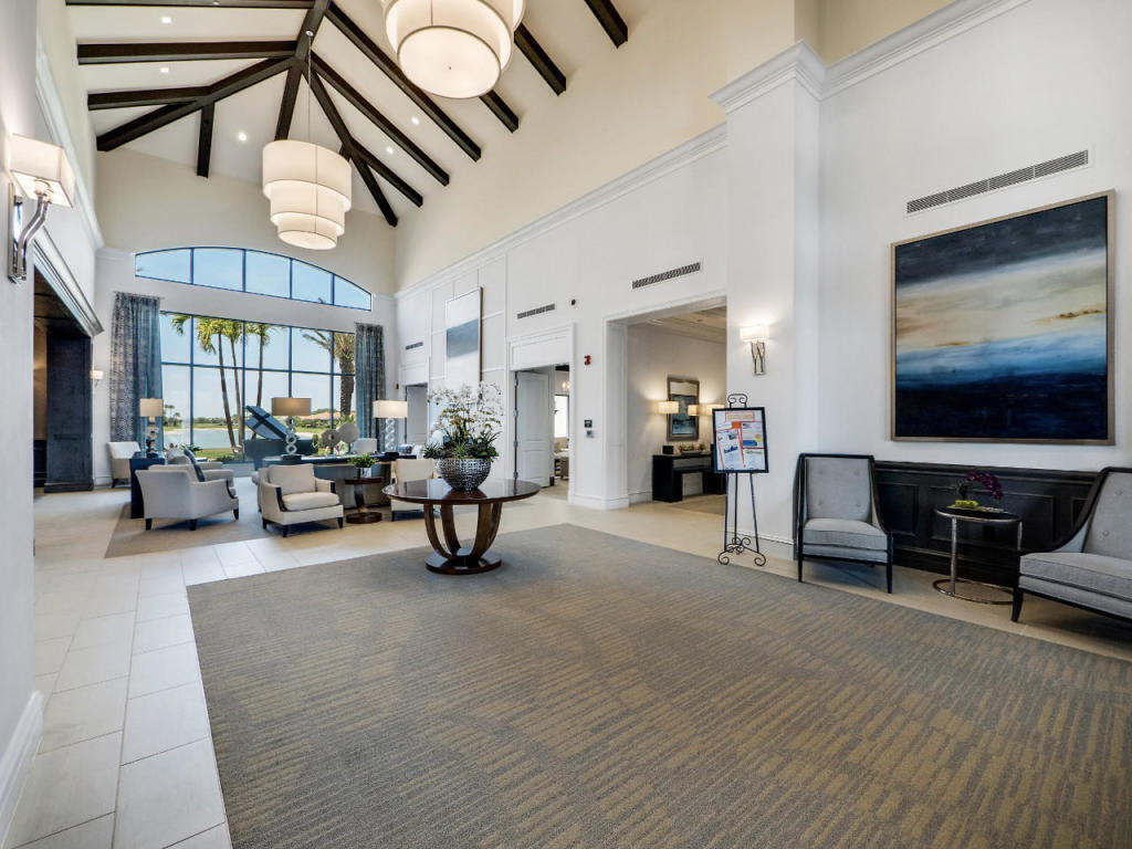 24072 SW Firenze Way, Port St. Lucie