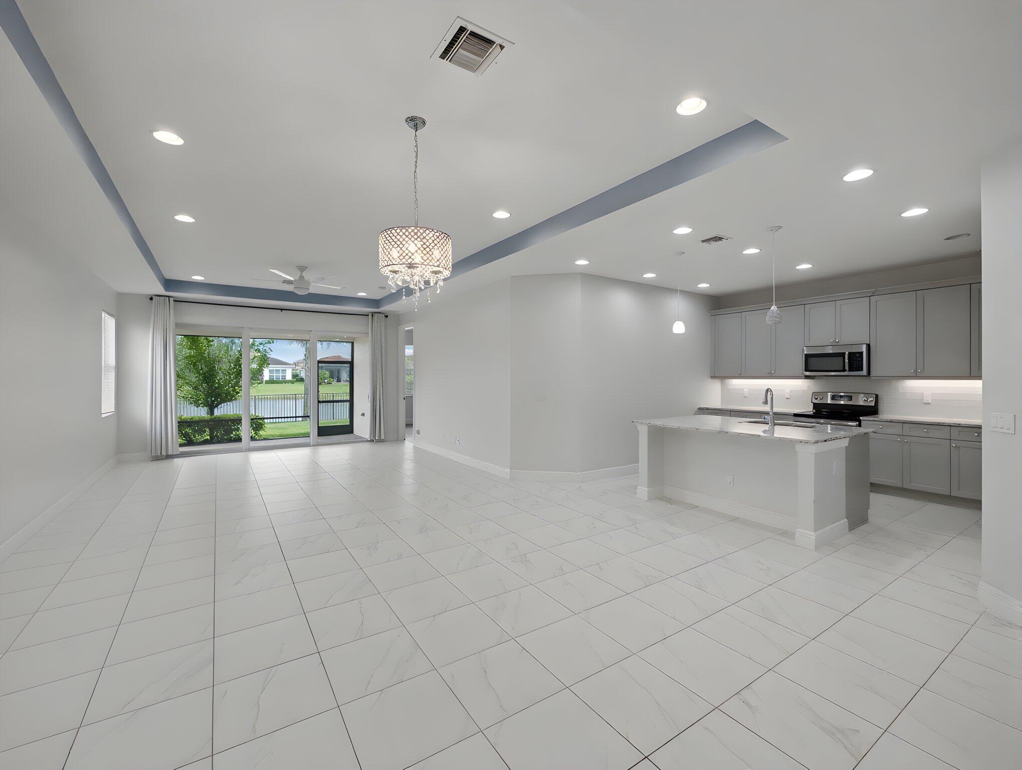 24072 SW Firenze Way, Port St. Lucie