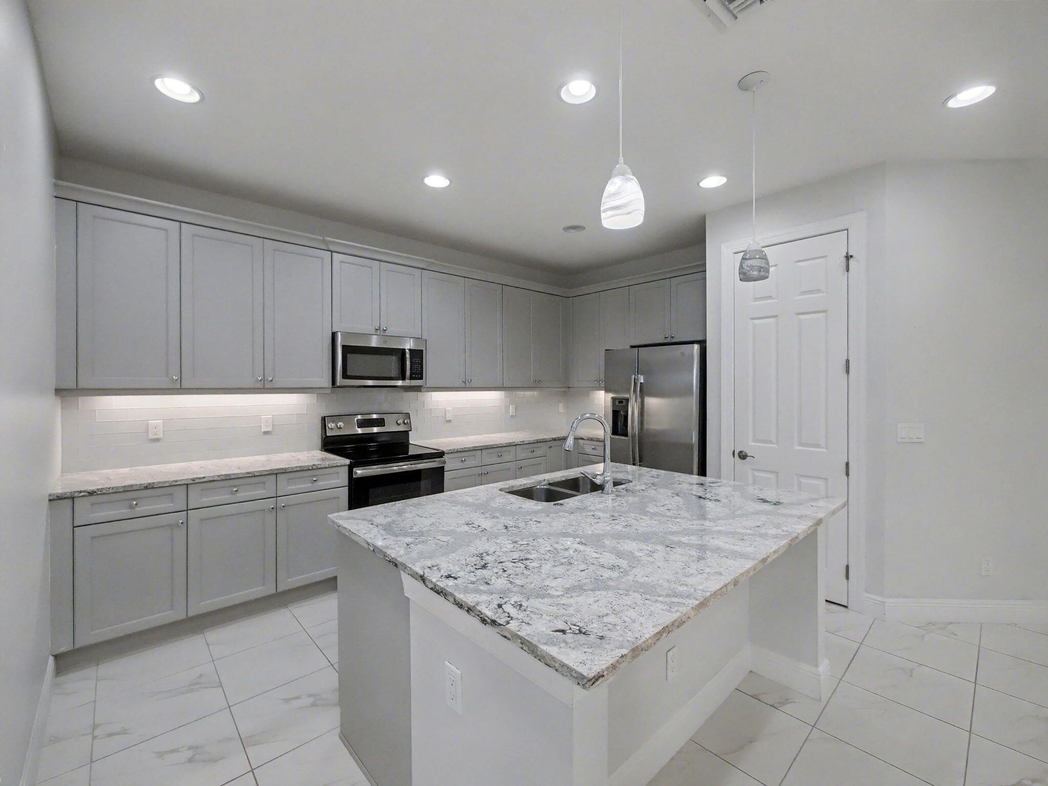 24072 SW Firenze Way, Port St. Lucie