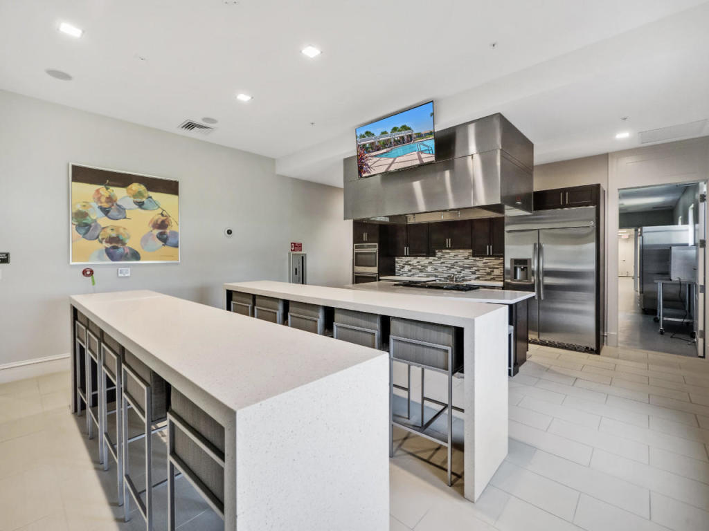 24072 SW Firenze Way, Port St. Lucie